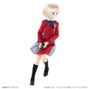 Lycoris Recoil Azone international 1/6 Pureneemo Character Series 153 Nishikigi Chisato