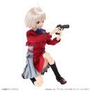 Lycoris Recoil Azone international 1/6 Pureneemo Character Series 153 Nishikigi Chisato