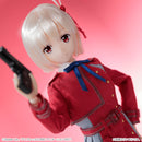 Lycoris Recoil Azone international 1/6 Pureneemo Character Series 153 Nishikigi Chisato
