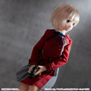Lycoris Recoil Azone international 1/6 Pureneemo Character Series 153 Nishikigi Chisato