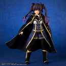 Assault Lily Azone 1/12 Assault Lily Series No. 071 Hishida Haru