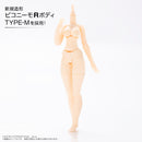 Assault Lily Azone 1/12 Assault Lily Series No. 071 Hishida Haru