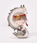 HEYONE MIMI LEISURELY IMMORTAL SERIES TRADING FIGURE