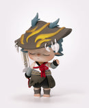 HEYONE MIMI LEISURELY IMMORTAL SERIES TRADING FIGURE