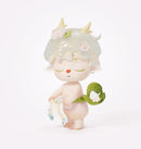 HEYONE MIMI LEISURELY IMMORTAL SERIES TRADING FIGURE