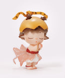 HEYONE MIMI LEISURELY IMMORTAL SERIES TRADING FIGURE