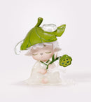 HEYONE MIMI LEISURELY IMMORTAL SERIES TRADING FIGURE