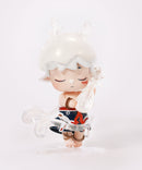 HEYONE MIMI LEISURELY IMMORTAL SERIES TRADING FIGURE