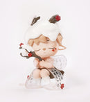 HEYONE MIMI LEISURELY IMMORTAL SERIES TRADING FIGURE