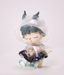 HEYONE MIMI LEISURELY IMMORTAL SERIES TRADING FIGURE