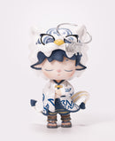 HEYONE MIMI LEISURELY IMMORTAL SERIES TRADING FIGURE