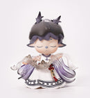 HEYONE MIMI LEISURELY IMMORTAL SERIES TRADING FIGURE