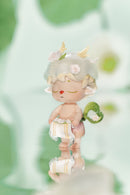 HEYONE MIMI LEISURELY IMMORTAL SERIES TRADING FIGURE