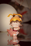 HEYONE MIMI LEISURELY IMMORTAL SERIES TRADING FIGURE