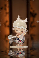 HEYONE MIMI LEISURELY IMMORTAL SERIES TRADING FIGURE