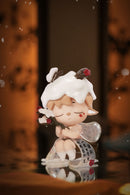 HEYONE MIMI LEISURELY IMMORTAL SERIES TRADING FIGURE