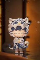 HEYONE MIMI LEISURELY IMMORTAL SERIES TRADING FIGURE