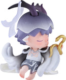 HEYONE MIMI MYTH MOUNTAINS AND SEA GODS SERIES TRADING FIGURE