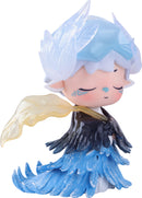 HEYONE MIMI MYTH MOUNTAINS AND SEA GODS SERIES TRADING FIGURE