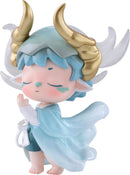 HEYONE MIMI MYTH MOUNTAINS AND SEA GODS SERIES TRADING FIGURE