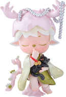 HEYONE MIMI MYTH MOUNTAINS AND SEA GODS SERIES TRADING FIGURE