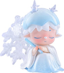 HEYONE MIMI MYTH MOUNTAINS AND SEA GODS SERIES TRADING FIGURE