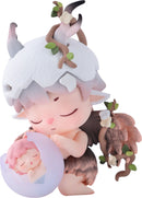 HEYONE MIMI MYTH MOUNTAINS AND SEA GODS SERIES TRADING FIGURE