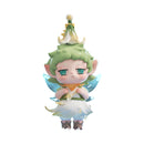 HEYONE FAYA DUAL-FOREST AND HALF-WHISPER SERIES TRADING FIGURE