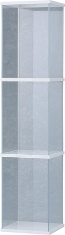 Syuto Seiko Figure Mansion