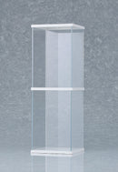 Syuto Seiko Figure Mansion