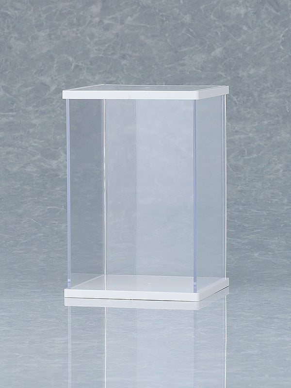 Syuto Seiko Figure Mansion