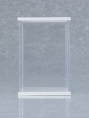 Syuto Seiko Figure Mansion