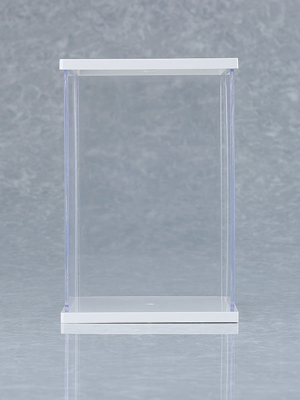 Syuto Seiko Figure Mansion