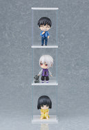 Syuto Seiko Figure Mansion