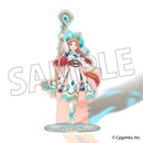 Uma Musume Pretty Derby Movic Aurora Acrylic Stand Vol.1 (1-5 Selection)