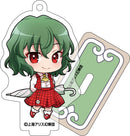 Touhou Project Movic Acrylic Key Chain with Stand Collection Dec2023 (1 Random)