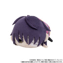 Gintama Movic Yumekorone Plush Sakata Gintoki (1-4 Selection)