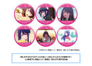 Oshi no Ko Movic OshiChara Badge Collection Ai