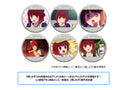 Oshi no Ko Movic OshiChara Badge Collection Arima Kana