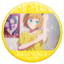 Oshi no Ko Movic OshiChara Badge Collection MEM-cho (1 Random)