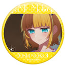 Oshi no Ko Movic OshiChara Badge Collection MEM-cho (1 Random)