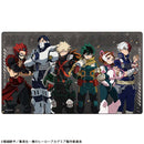My Hero Academia Movic Multi Play Mat