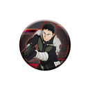 Kaiju No. 8 Movic Trading Can Badge Collection Vol.3