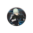 Kaiju No. 8 Movic Trading Can Badge Collection Vol.3