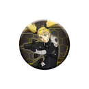 Kaiju No. 8 Movic Trading Can Badge Collection Vol.3