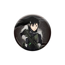 Kaiju No. 8 Movic Trading Can Badge Collection Vol.3