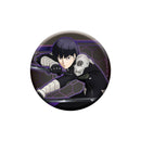 Kaiju No. 8 Movic Trading Can Badge Collection Vol.3