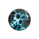 Kaiju No. 8 Movic Trading Can Badge Collection Vol.3