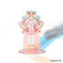 Uma Musume Pretty Derby Movic Aurora Acrylic Stand Vol. 5