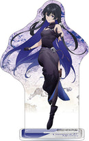 Unnamed Memory Movic Acrylic Stand